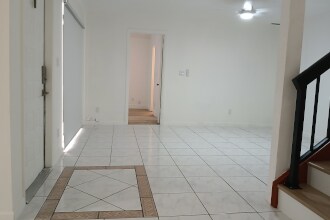 617 NW 132nd Terrace in Plantation, FL - Building Photo - Building Photo