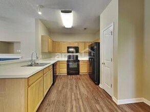 721 Waterbrook Ln in Greer, SC - Building Photo - Building Photo