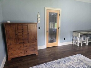 19 Metacomet Lake Dr in Sandown, NH - Building Photo - Building Photo