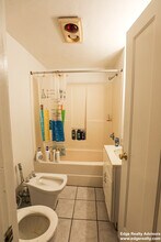 56 Egmont St in Brookline, MA - Building Photo - Building Photo