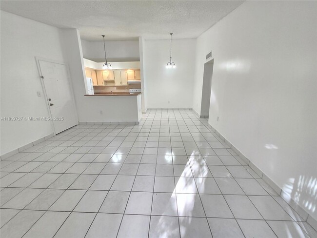 property at 18875 NW 62nd Ave