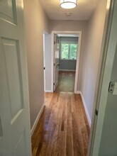 50 Bare Hill Rd in Groveland, MA - Building Photo - Building Photo