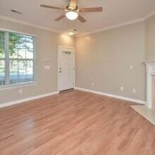 1036 Tabard Ln in Stallings, NC - Building Photo - Building Photo
