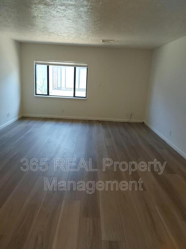 3713 Boulder St in Evans, CO - Building Photo - Building Photo