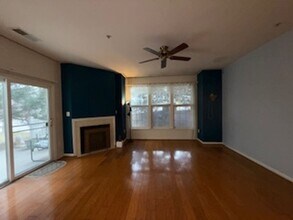 20298 Nightwatch St in Ashburn, VA - Building Photo - Building Photo