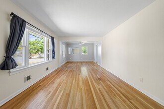 723 Faye St in Richmond, VA - Building Photo - Building Photo