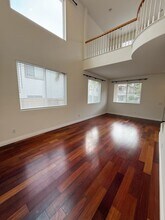 12519 Carmel Canyon Rd in San Diego, CA - Building Photo - Building Photo