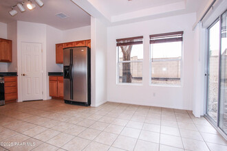 525 N Cortina St in Prescott Valley, AZ - Building Photo - Building Photo