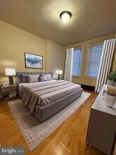 840 E Westmoreland St in Philadelphia, PA - Foto de edificio - Building Photo