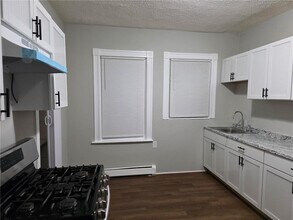 108 Lenox Ave in Providence, RI - Building Photo - Building Photo