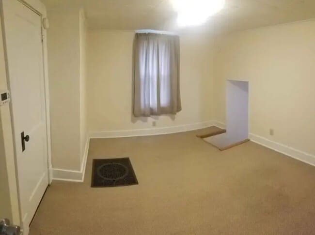 49 3rd St in California, PA - Building Photo - Building Photo