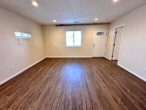 1808-1810 Gold Ave SE in Albuquerque, NM - Building Photo - Building Photo