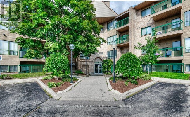 property at 15 Hofstetter Ave