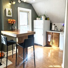 615 Washington St in West Dundee, IL - Building Photo - Building Photo