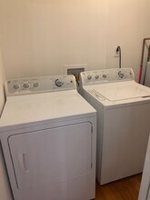 503 Fisk St-Unit -Unit A in Nashville, TN - Building Photo - Building Photo