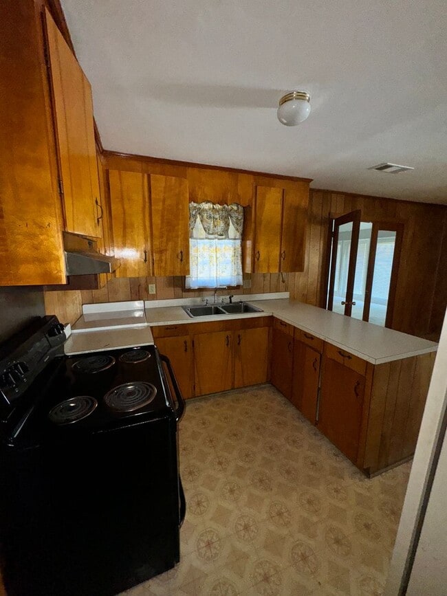 207 Louisiana Dr in Vidalia, GA - Building Photo - Building Photo