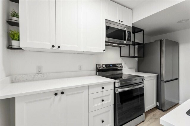 property at 2119 Oxford Ave