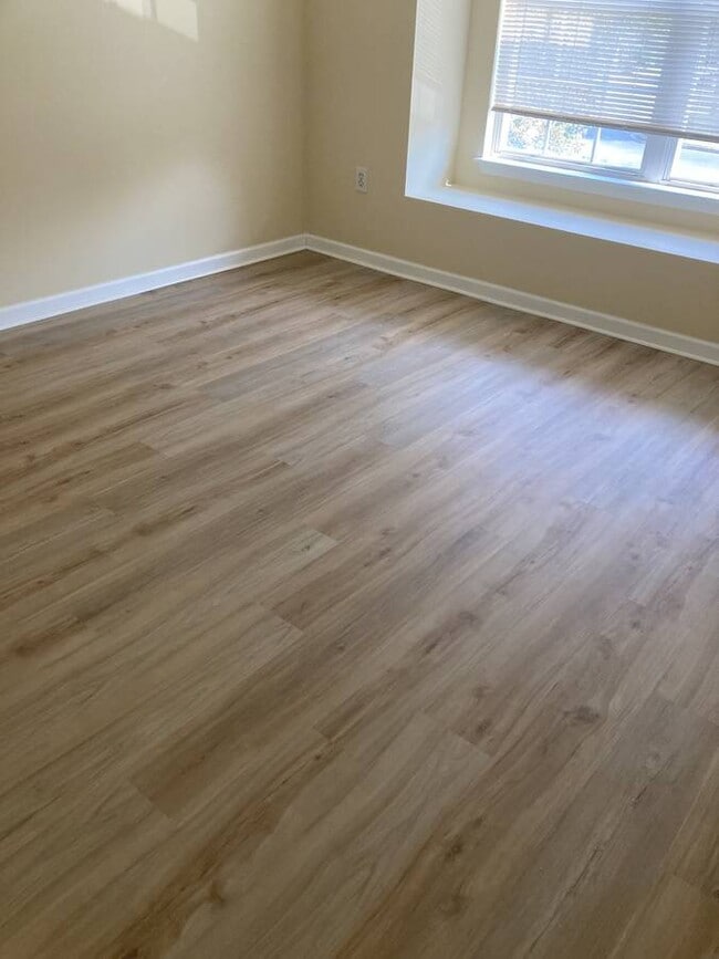 1010 Palisade Cir in Myrtle Beach, SC - Building Photo - Building Photo