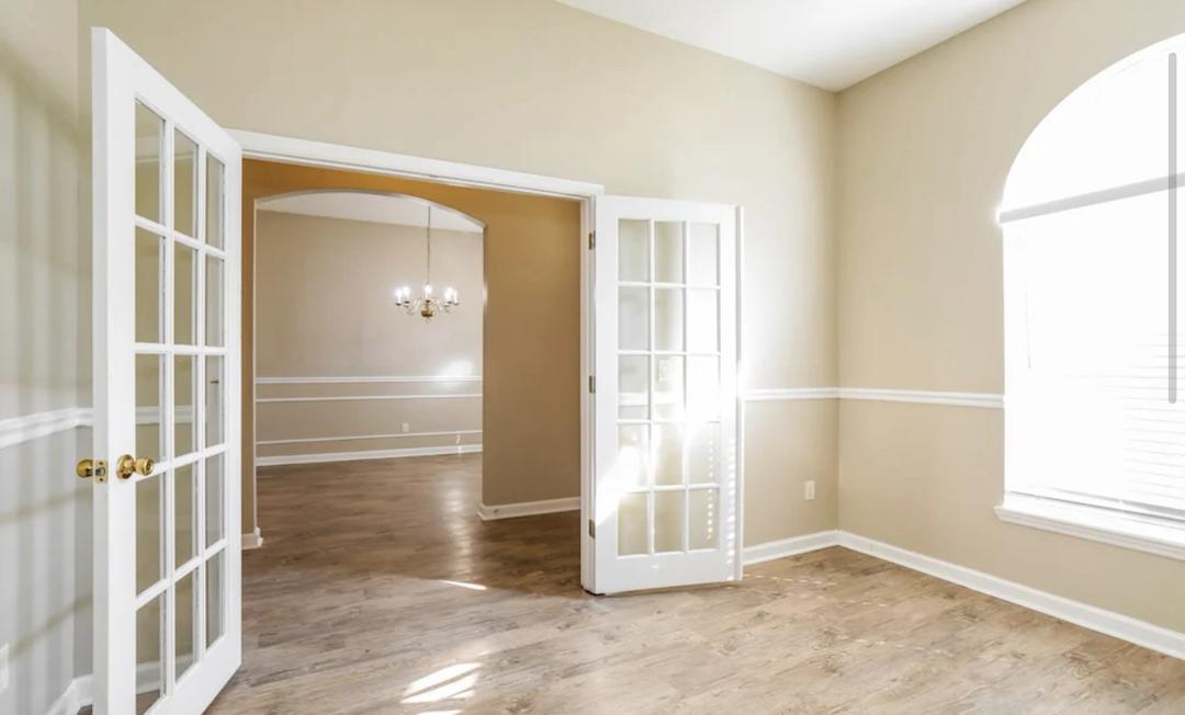 2238 N Wayne Ave in Chicago, IL - Building Photo