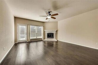 9901 Coyote Pass Trail in McKinney, TX - Building Photo - Building Photo
