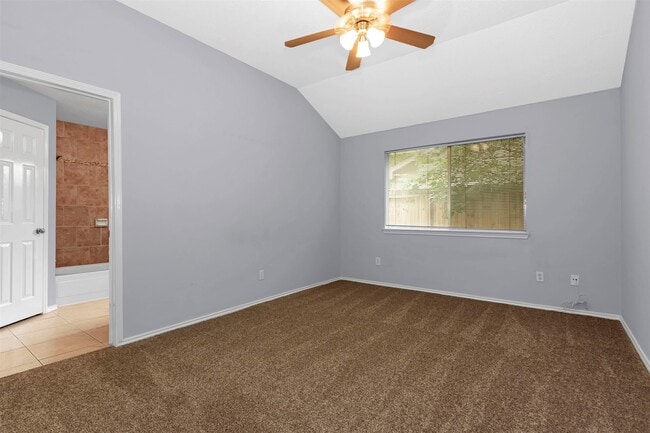 property at 73 Timberspire Ln