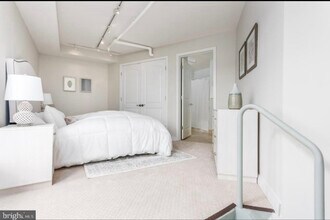 5885 Colorado Ave NW in Washington, DC - Building Photo - Building Photo