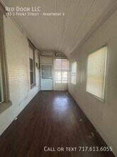 193 S Front St in Steelton, PA - Building Photo - Building Photo