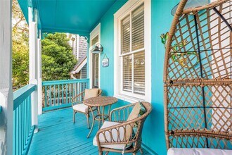 1208 Avenue K in Galveston, TX - Building Photo - Building Photo