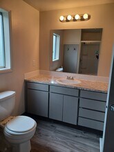 1024 Prospect St in Oregon City, OR - Building Photo - Building Photo