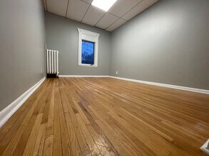 777 Minnehaha Ave E in St. Paul, MN - Building Photo - Building Photo