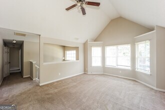 11885 Registry Blvd in Hampton, GA - Building Photo - Building Photo