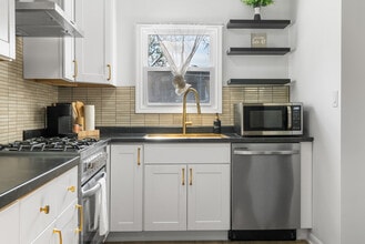 124 S 9th St in Chesterton, IN - Building Photo - Building Photo