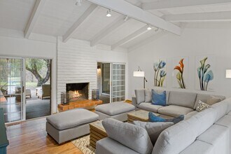 93 Boronda Rd in Carmel Valley, CA - Building Photo - Building Photo