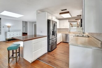 311 N Blue Lake Terrace in DeLand, FL - Building Photo - Building Photo