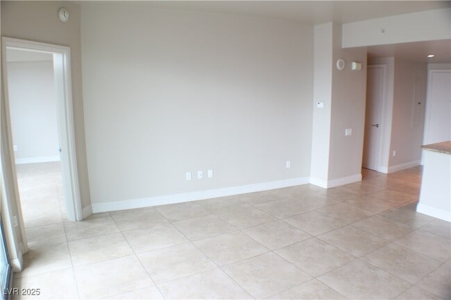 property at 222 Karen Ave