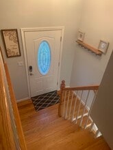 82 Wagon Wheel Trl in Saratoga Springs, NY - Building Photo - Building Photo