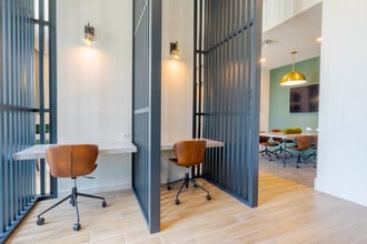 Altera Jacaranda in Venice, FL - Building Photo - Building Photo