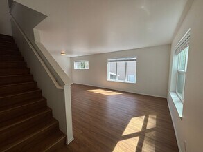 2104 S Judkins St in Seattle, WA - Building Photo - Building Photo
