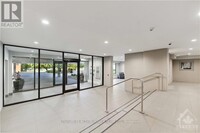 665-2665 Bathgate Dr in Ottawa, ON - Building Photo - Building Photo