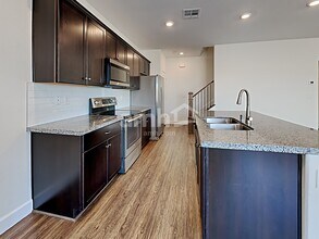 8152 Inhibition Ct in Las Vegas, NV - Building Photo - Building Photo