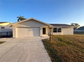 408 Ocean Ct in Clearwater, FL - Building Photo - Building Photo