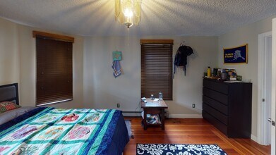 55 Dartmouth St in Medford, MA - Building Photo - Building Photo