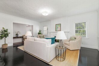 3020 Vincent Rd in West Palm Beach, FL - Building Photo - Building Photo