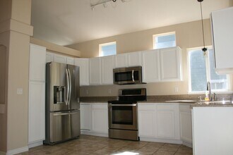 10748 Appaloosa Ct in Parker, CO - Building Photo - Building Photo