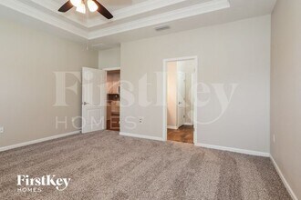12555 Westberry Manor Dr in Jacksonville, FL - Building Photo - Building Photo