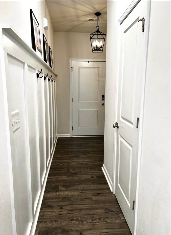 107 Cedar Oak Ln in Greenville, SC - Building Photo - Building Photo