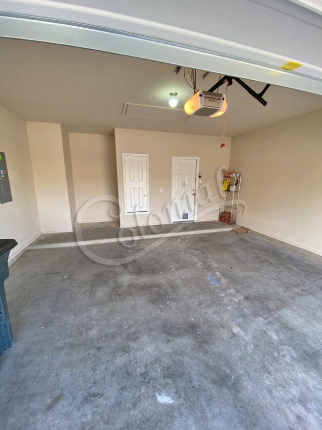 5302 Holly Oak Ln in Killeen, TX - Building Photo - Building Photo