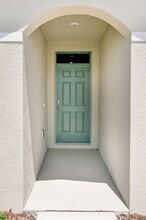 2791 Sunnyvale St in St. Cloud, FL - Building Photo - Building Photo