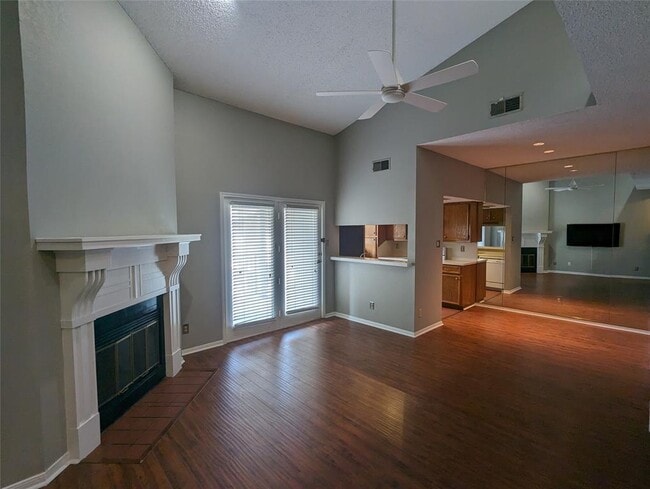 property at 3840 Far W Blvd