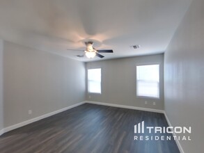 771 W Silver Reef Dr in Casa Grande, AZ - Building Photo - Building Photo